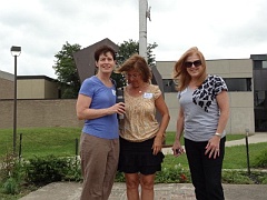 scotts pictures reunion 024